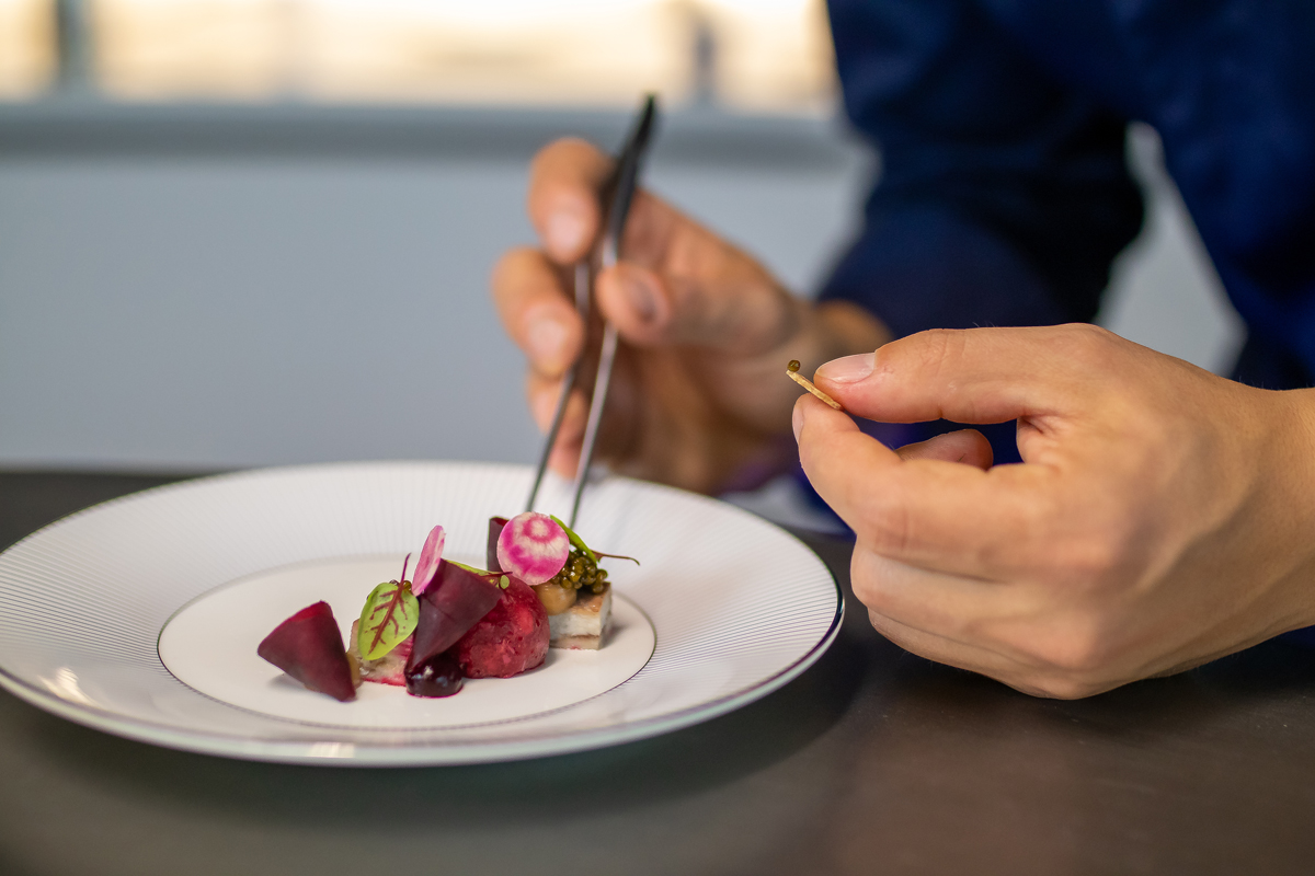 gg-ourbrands-gategourmet-carrousel-menu-development.jpg