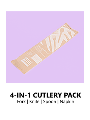 5_FINESSE_4in1