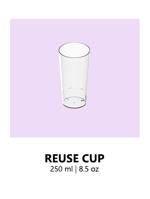 ColdCup_250ml_8.5oz_INFO