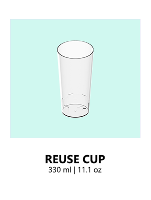 ColdCup_330ml_11.1oz_INFO