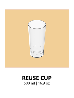 ColdCup_500ml_16.9oz_INFO