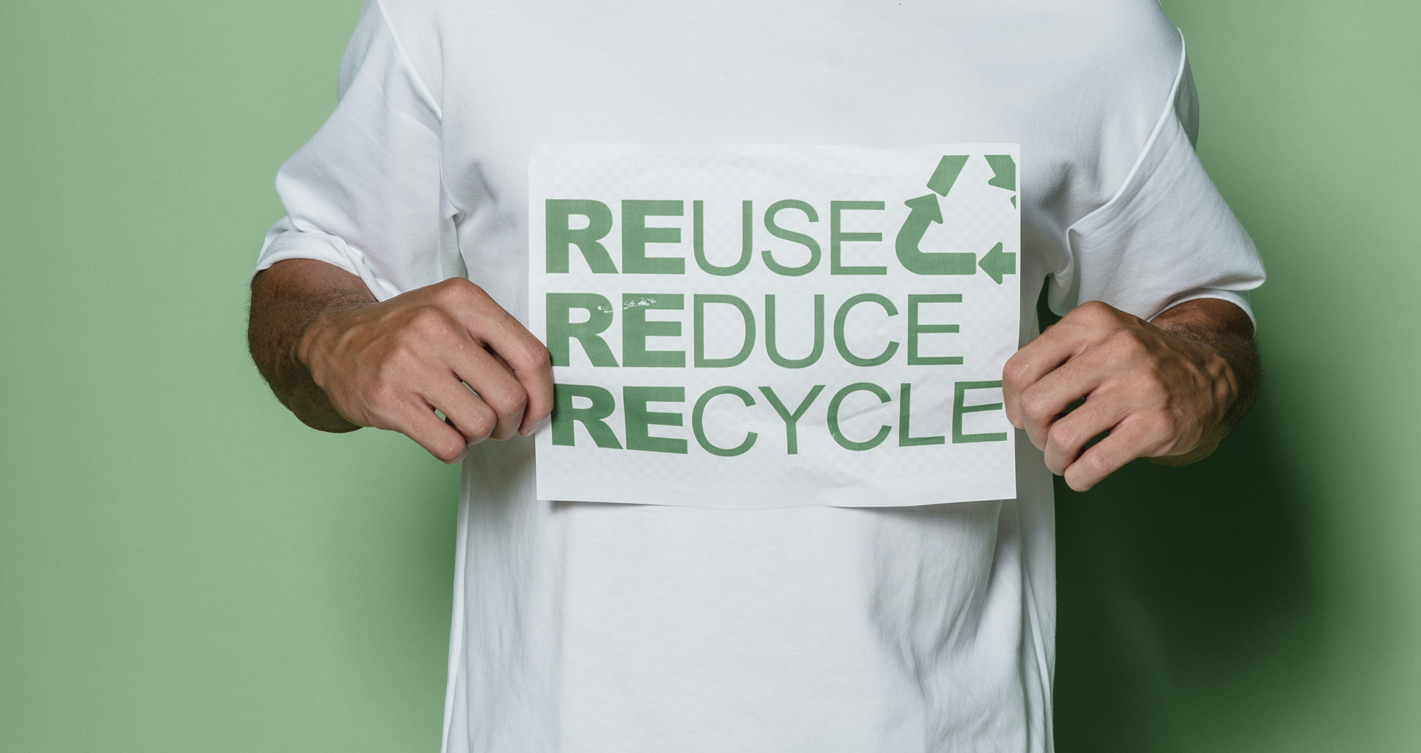 closed-loop-recycling